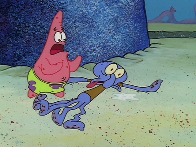 File:Naughty Nautical Neighbors 067.png