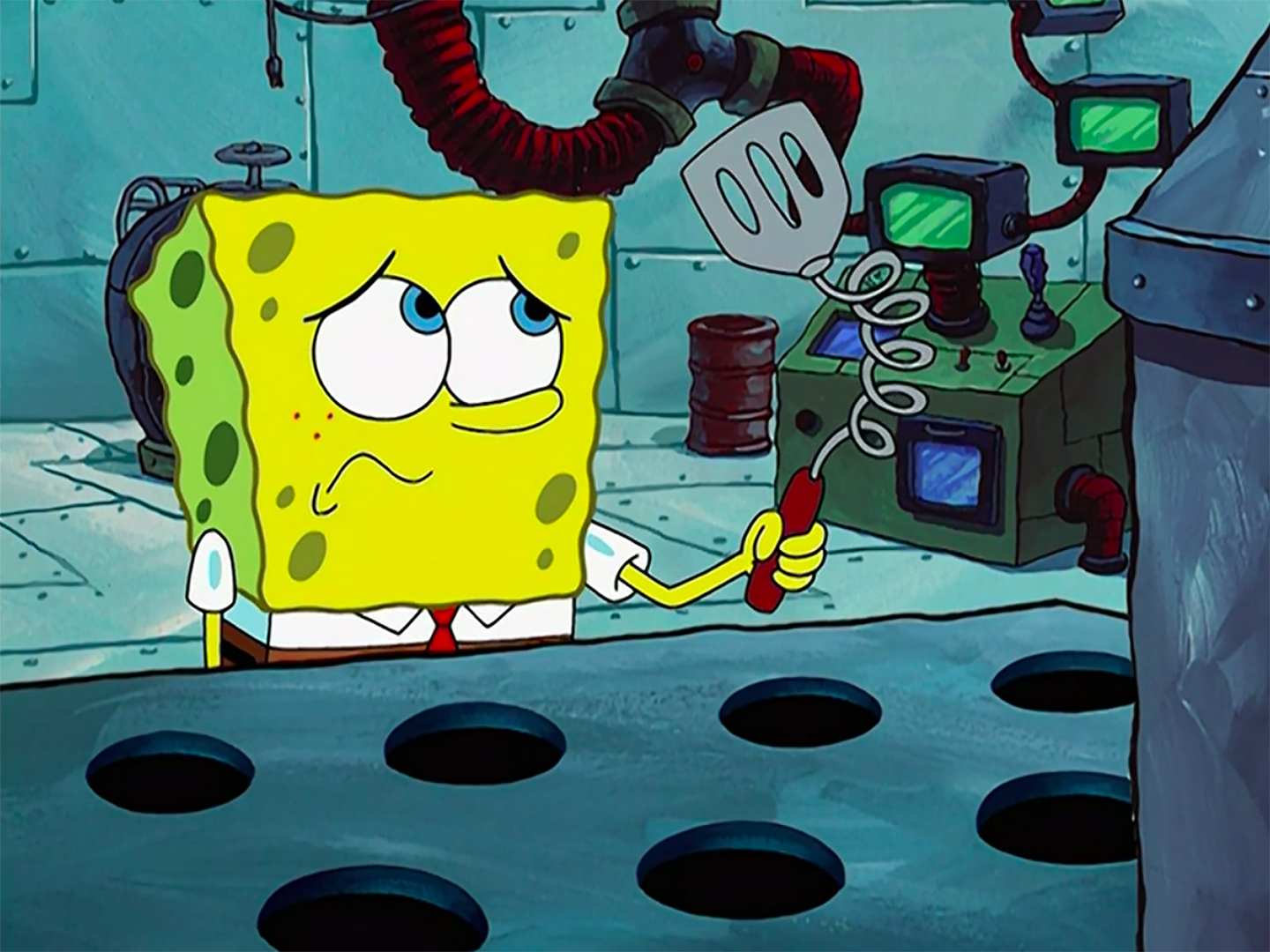 Spongebob 14. Губка Боб Боб квадратные штаны. Губка Боб квадратные штаны чам бакет. Планктон чам бакет. Spongebob квадратные штаны Seasons.