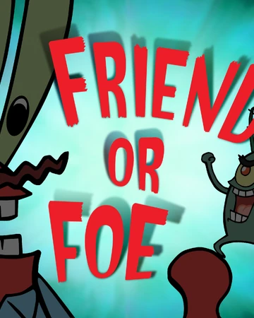 20 Friends Memes That Will Take You Back Sayingimages Com