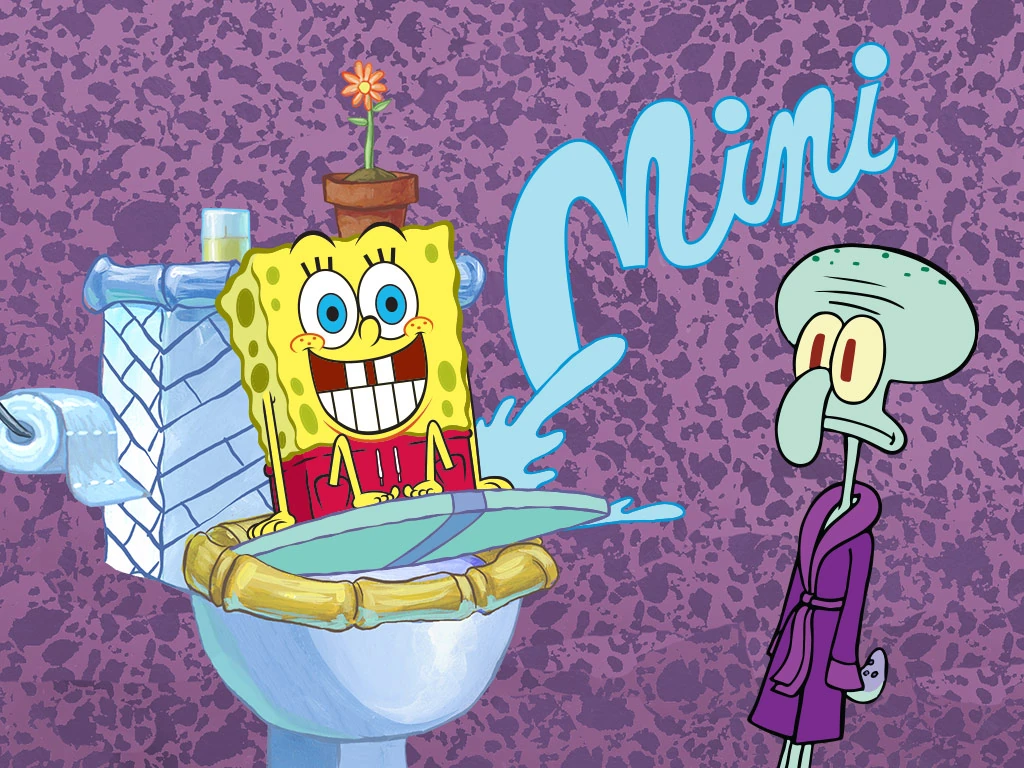 Surfing Dreams Encyclopedia SpongeBobia FANDOM powered by Wikia