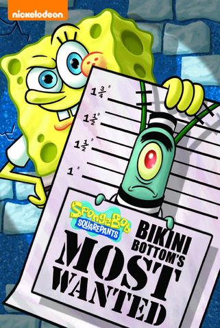File:Bikini Bottom's Most Wanted.png