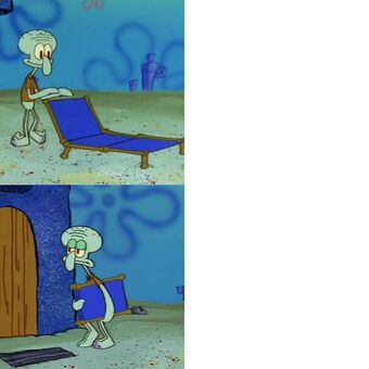 List Of Short Songs Encyclopedia Spongebobia Fandom