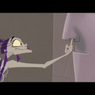 Yzma