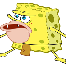 List Of Memes Encyclopedia Spongebobia Fandom