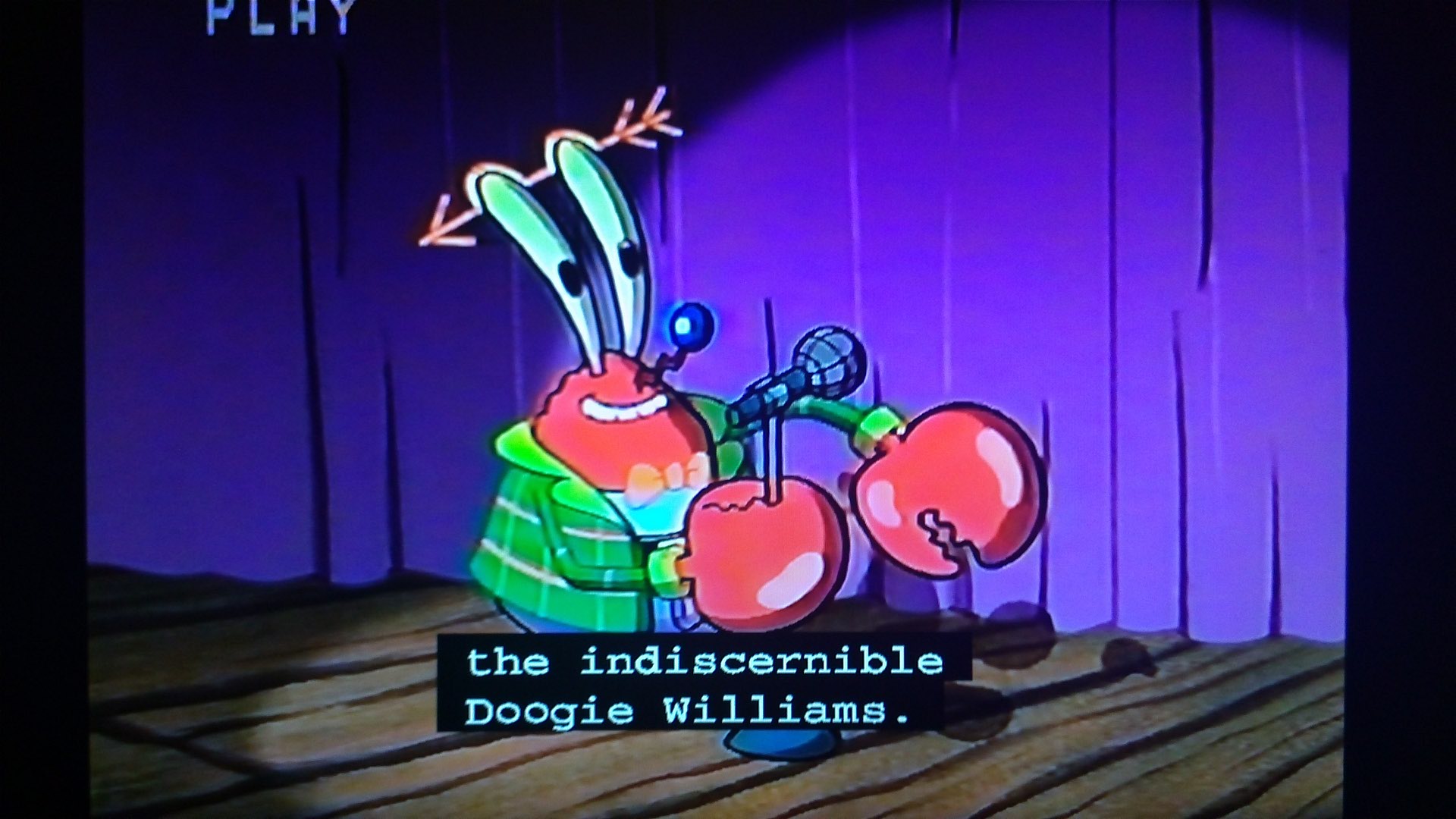 Squirrel Jokes Encyclopedia SpongeBobia FANDOM Powered By Wikia Squirrel Jokes Encyclopedia SpongeBobia FANDOM Powered By Wikia