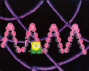 Jellyfish Jam Encyclopedia Spongebobia Fandom Powered By - 