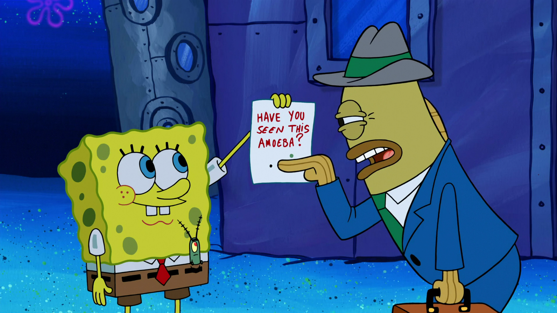 Image PlantonsPet16png Encyclopedia SpongeBobia FANDOM Image PlantonsPet16png Encyclopedia SpongeBobia FANDOM