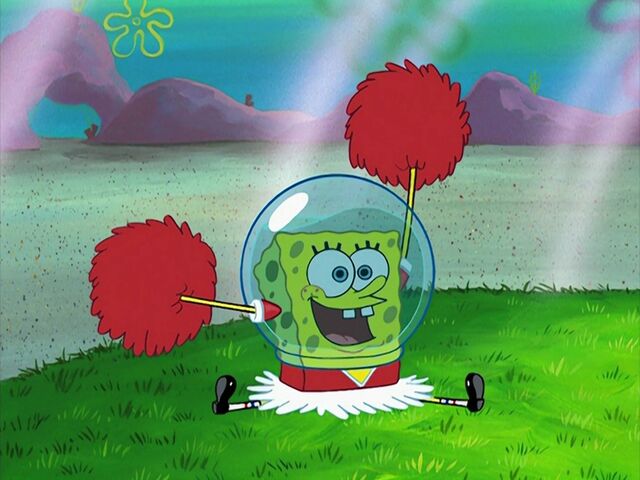 File:SB Cheer Wormy.jpg