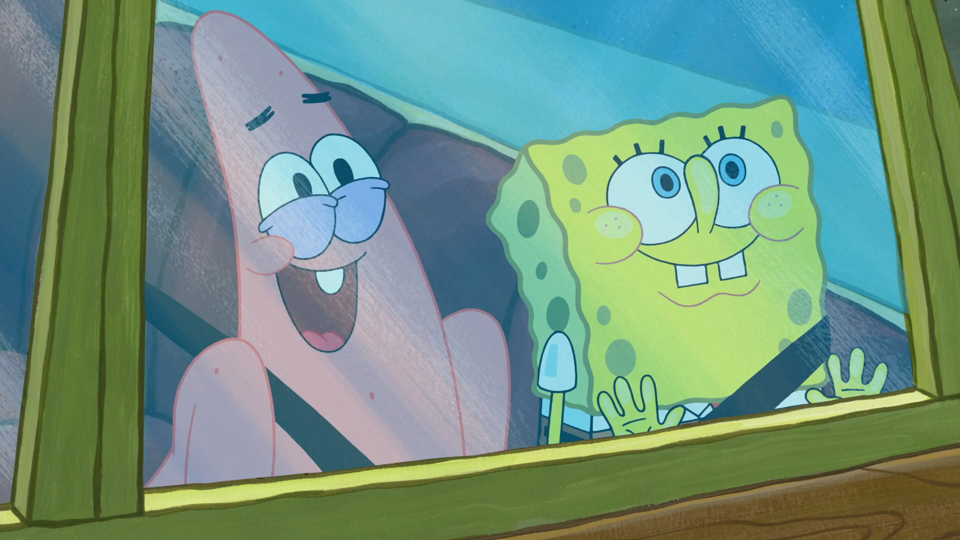 Image Food Con Castaways 037.png Encyclopedia SpongeBobia FANDOM