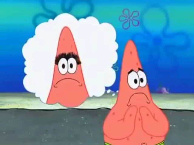 File:Forty Lashes.PNG