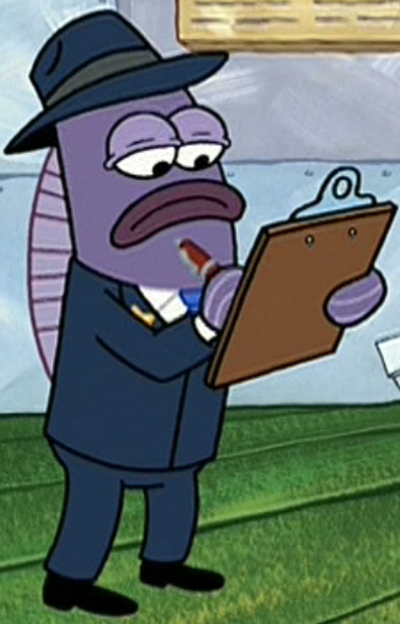 andy-yellowtail-encyclopedia-spongebobia-fandom-powered-by-wikia