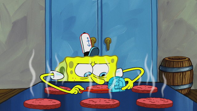 File:Bulletin Board 087.png