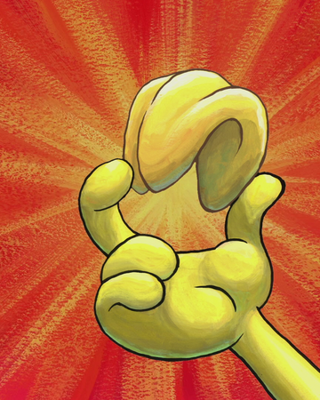 Fortune Cookie Encyclopedia Spongebobia Fandom