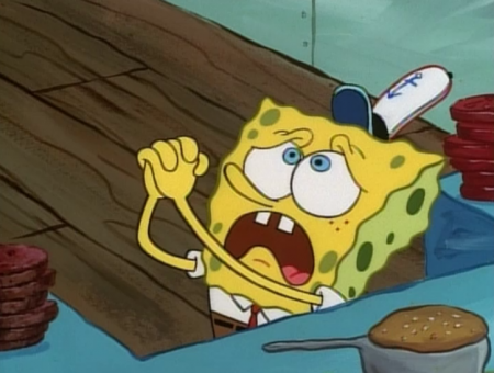 Image result for begging