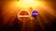 Nickelodeon movies logo rango