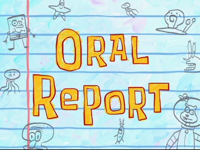 File:Oral Report.png