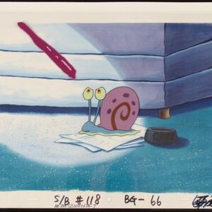 Jellyfish Jam Encyclopedia Spongebobia Fandom