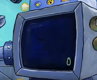 Binary