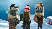 Carolers 2