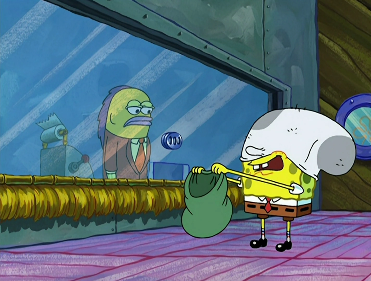 latest?cb=20140728185029