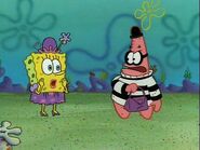 Mermaid Man and Barnacle Boy Gallery (38)