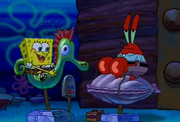 MidLife Crustacean115