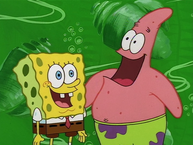 File:Opposite Day 094.png