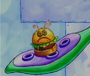 SadPatty