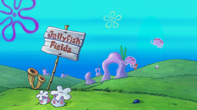 File:Company Picnic 044.png