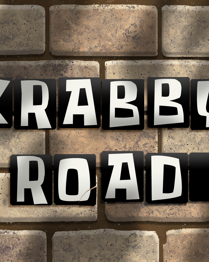Krabby Road Transcript Encyclopedia Spongebobia Fandom