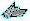 WolfWink L