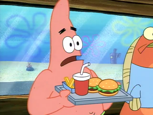File:Eat.png
