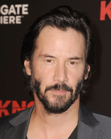 Sonic Redesign Appears Me Okay Keanu Reeves Stars In Upcoming