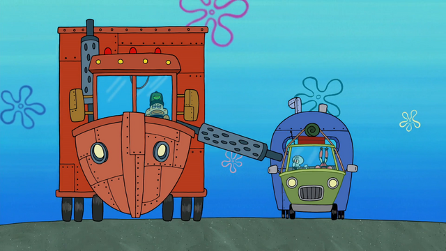 File:Food Con Castaways 056.png