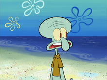 SpongeBob SquarePants vs. The Big One 269