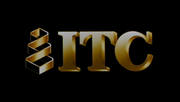 ITC 1989