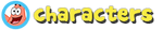 Link-characters