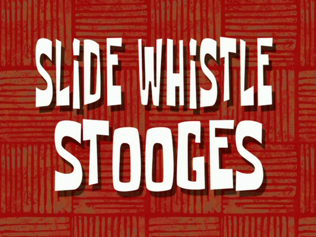 File:Slide Whistle Stooges.png