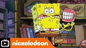 Lost and Found | Encyclopedia SpongeBobia | FANDOM powered by Wikia