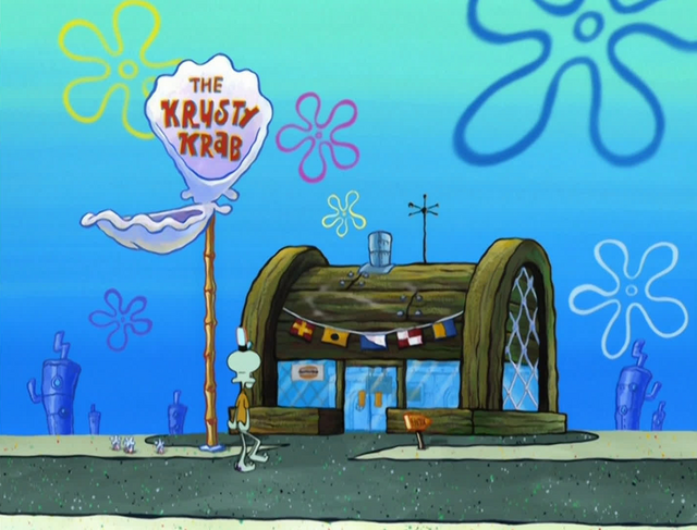 File:Karen 2.0 102.png