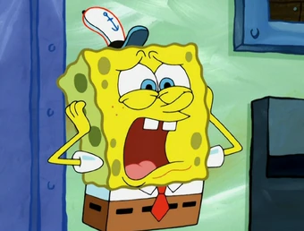 Stanley S Squarepants Encyclopedia Spongebobia Fandom