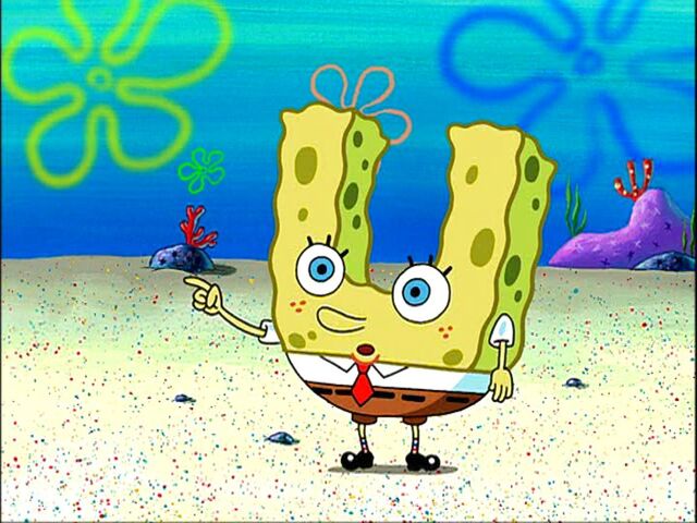 File:U Sponge.jpg