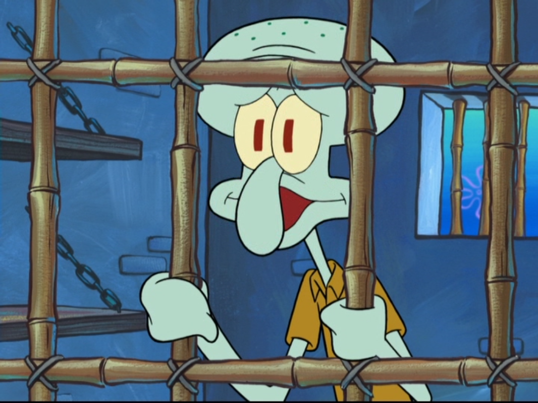 Image - Bikini Bottom Jail in Fiasco!-8.png | Encyclopedia ...