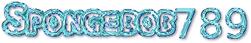 Cooltext1