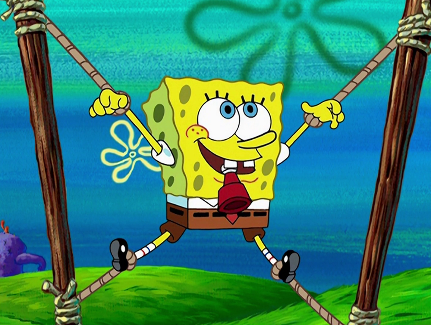 CategoryJellyfish Encyclopedia SpongeBobia FANDOM powered by Wikia