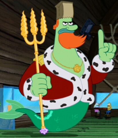 File:King Neptune1.jpg