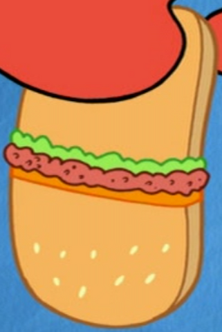 File:Paper Patties.png