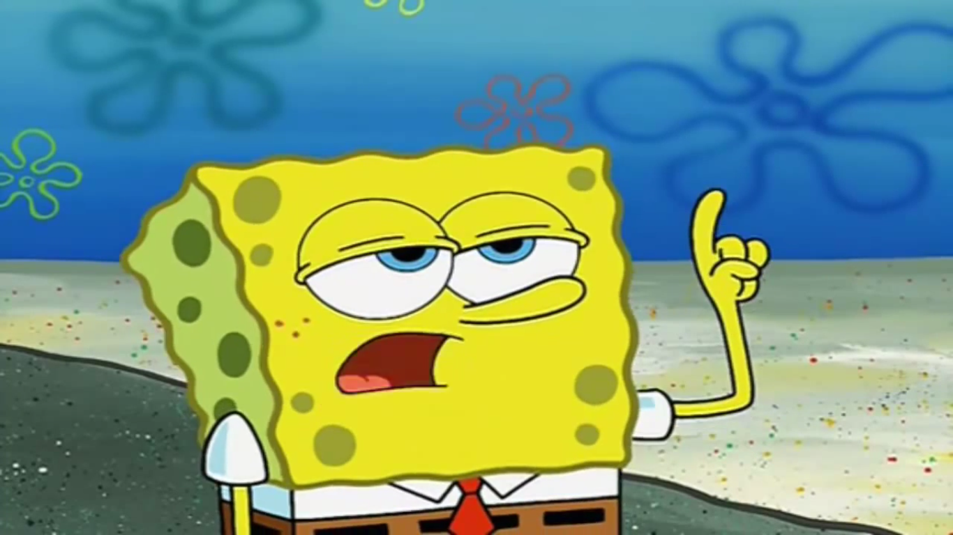 Image 123png Encyclopedia SpongeBobia FANDOM Powered By Wikia Image 123png Encyclopedia SpongeBobia FANDOM Powered By Wikia