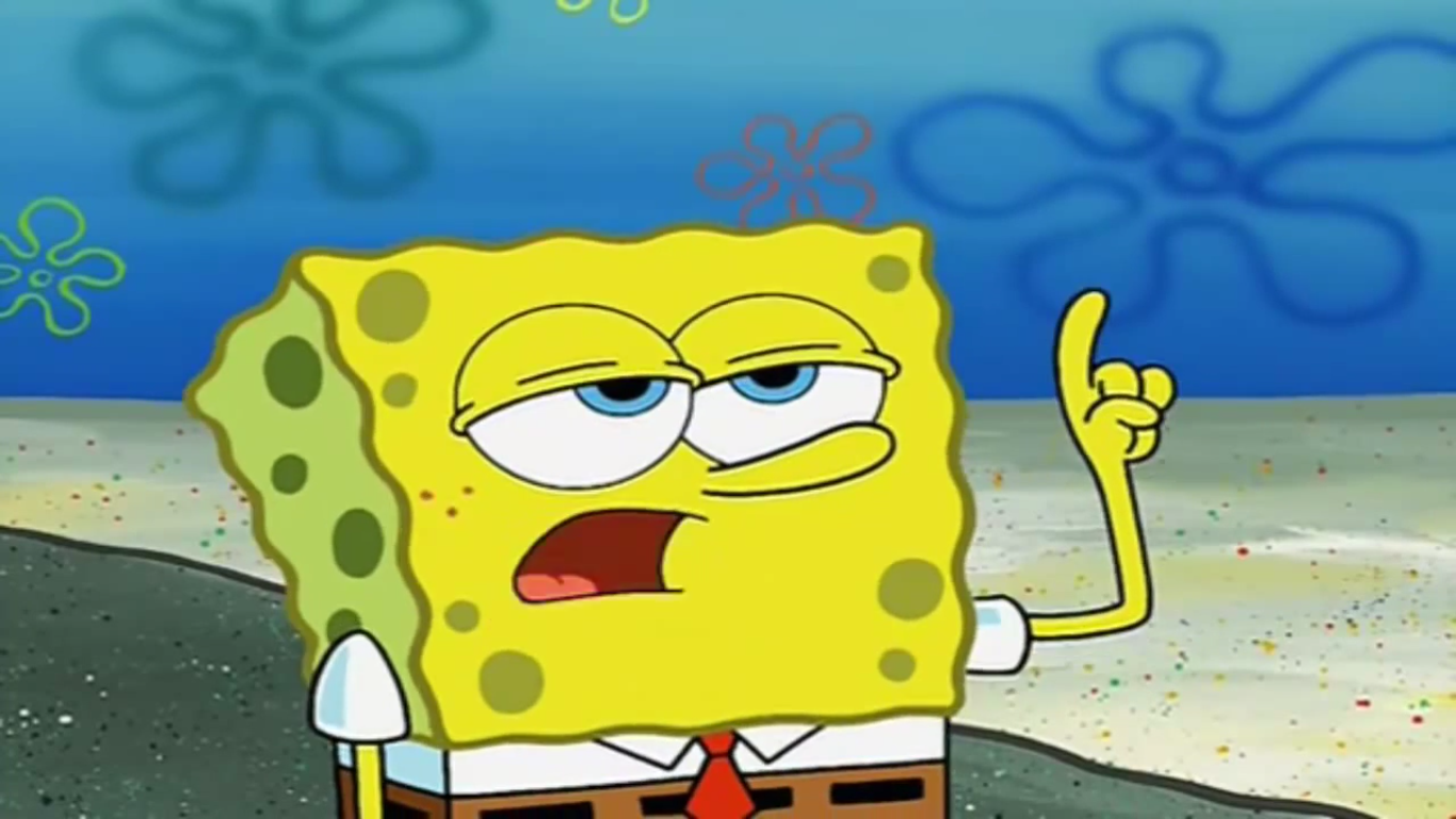 Image 123png Encyclopedia SpongeBobia FANDOM Powered By Wikia