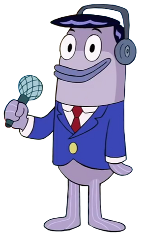 File:Purple Perch Perkins.png